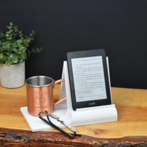 Book Lovers Kindle Accessories