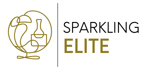 Sparkling Elite